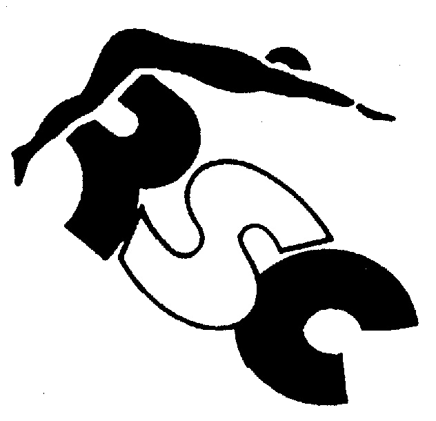 RSC